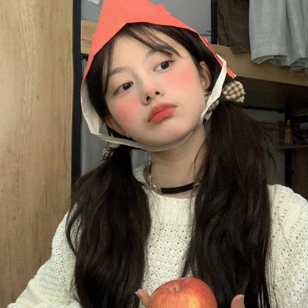 恋人絮语(2017年电影)